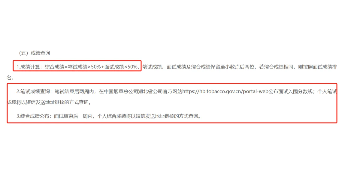 1.8-17湖北省烟草专卖局（公司）聘206名