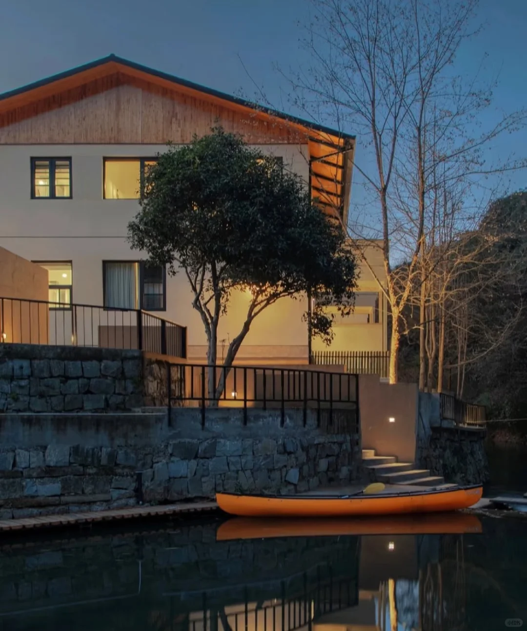 2025|大乐年初招聘，让工作像旅行一样快乐。