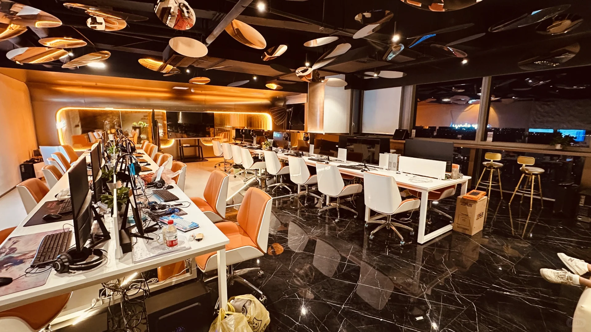 想赚钱的仙女们看过来！