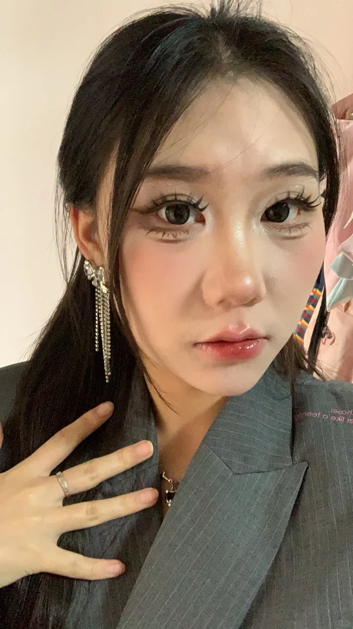 寻找观音桥步行街附近的团播公司 靠谱的!!