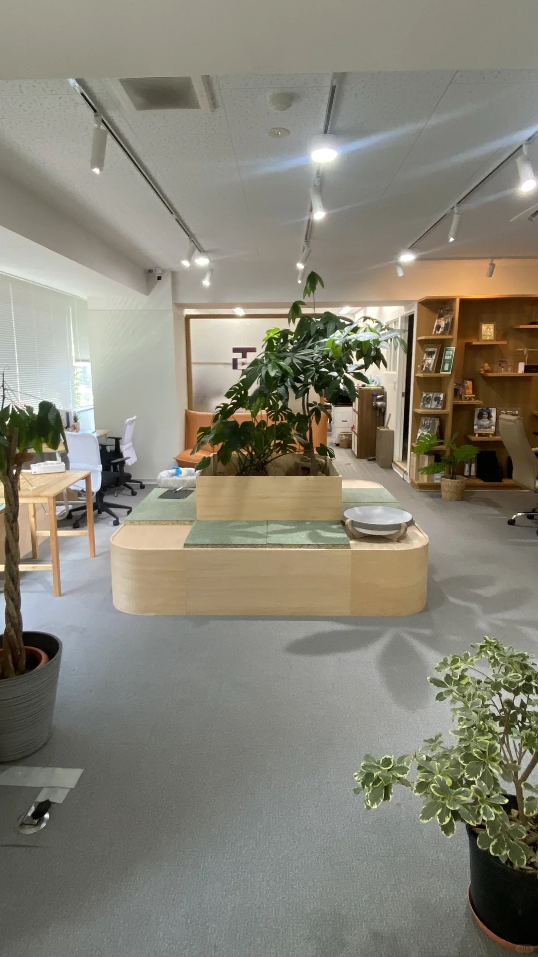 东京传媒公司招募主播啦