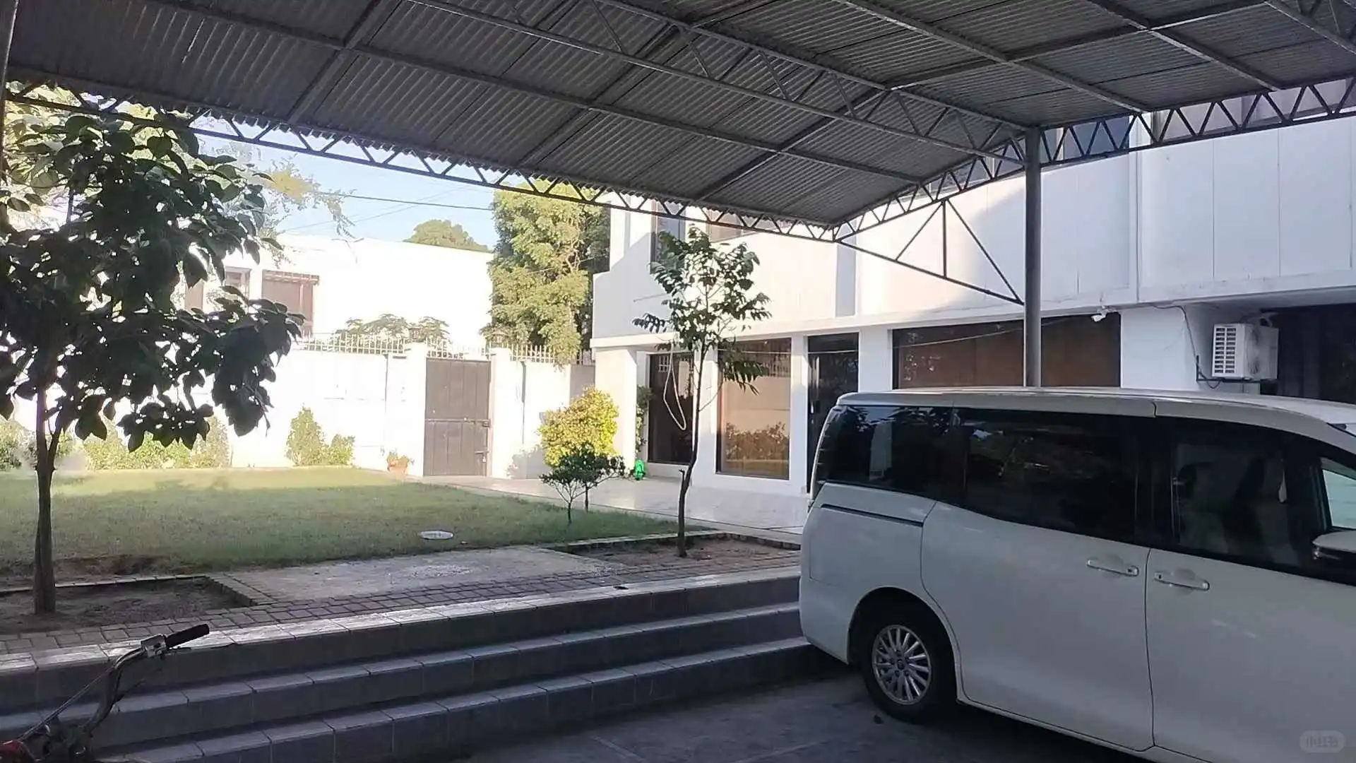 民宿管家招聘 待遇优厚