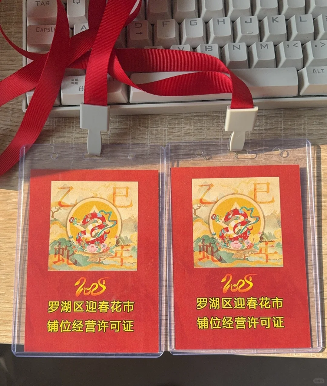 深圳招聘临时工