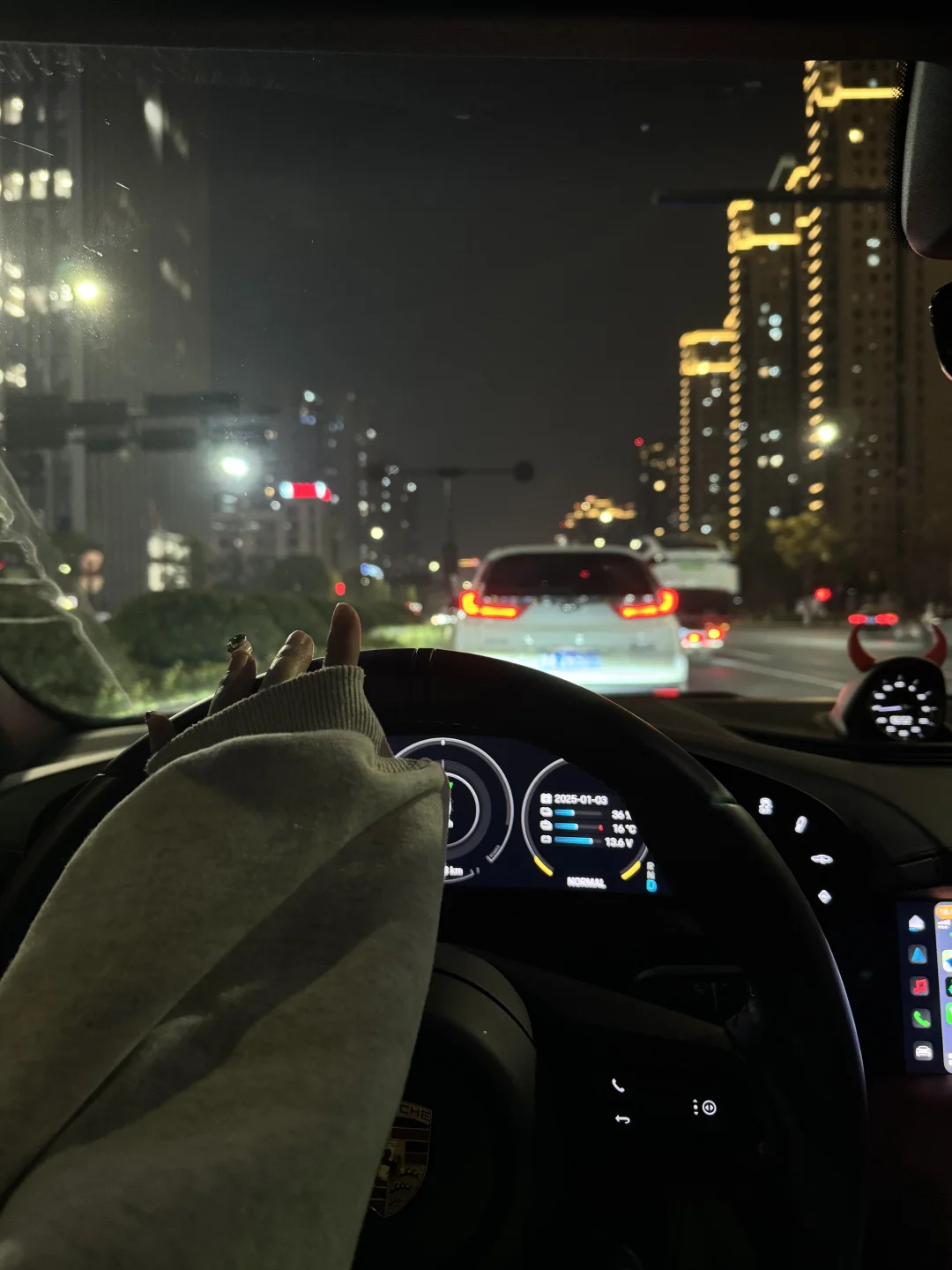 公司招优质运营