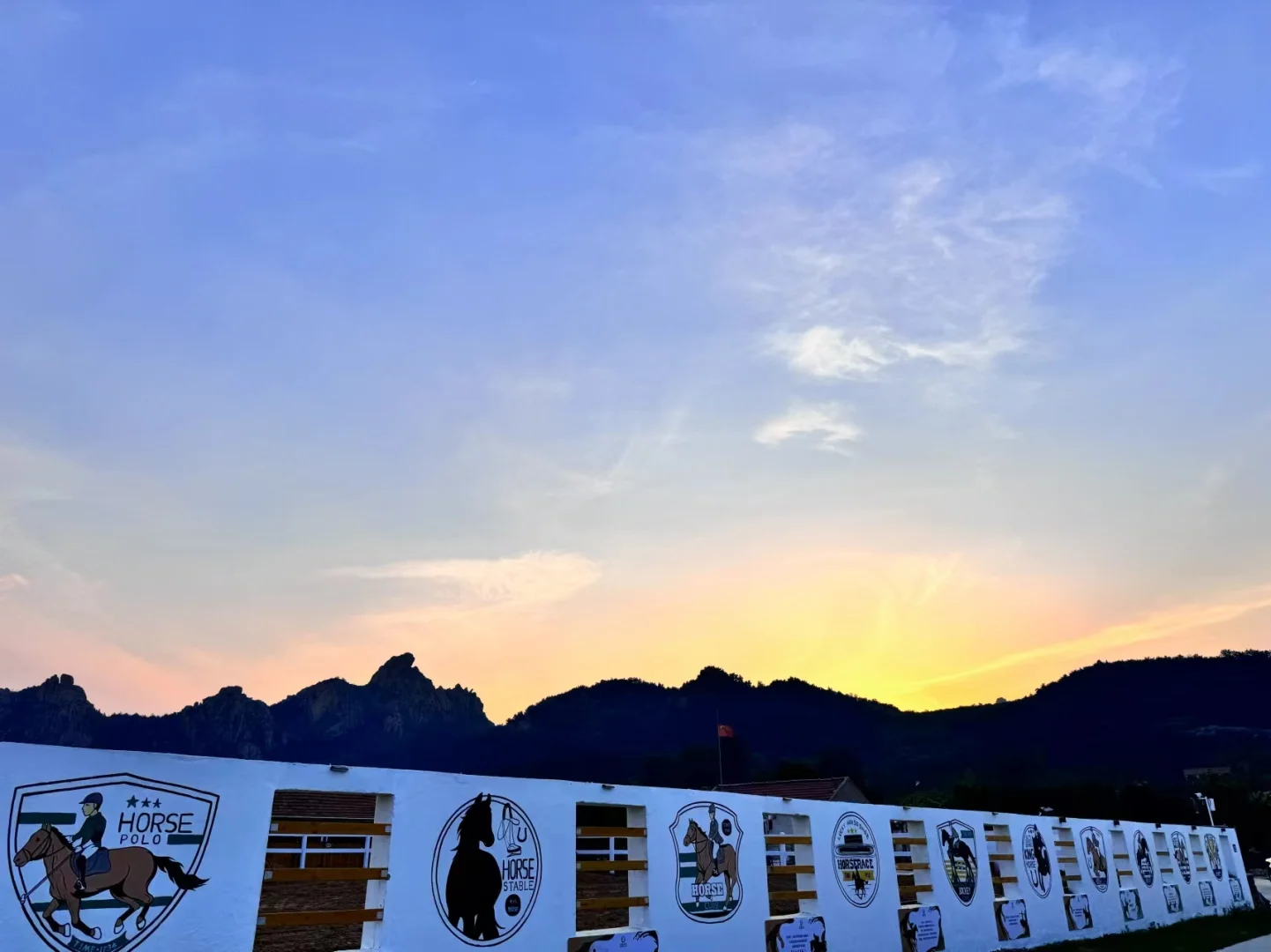 招聘 招聘 招聘 重要的事情说三遍