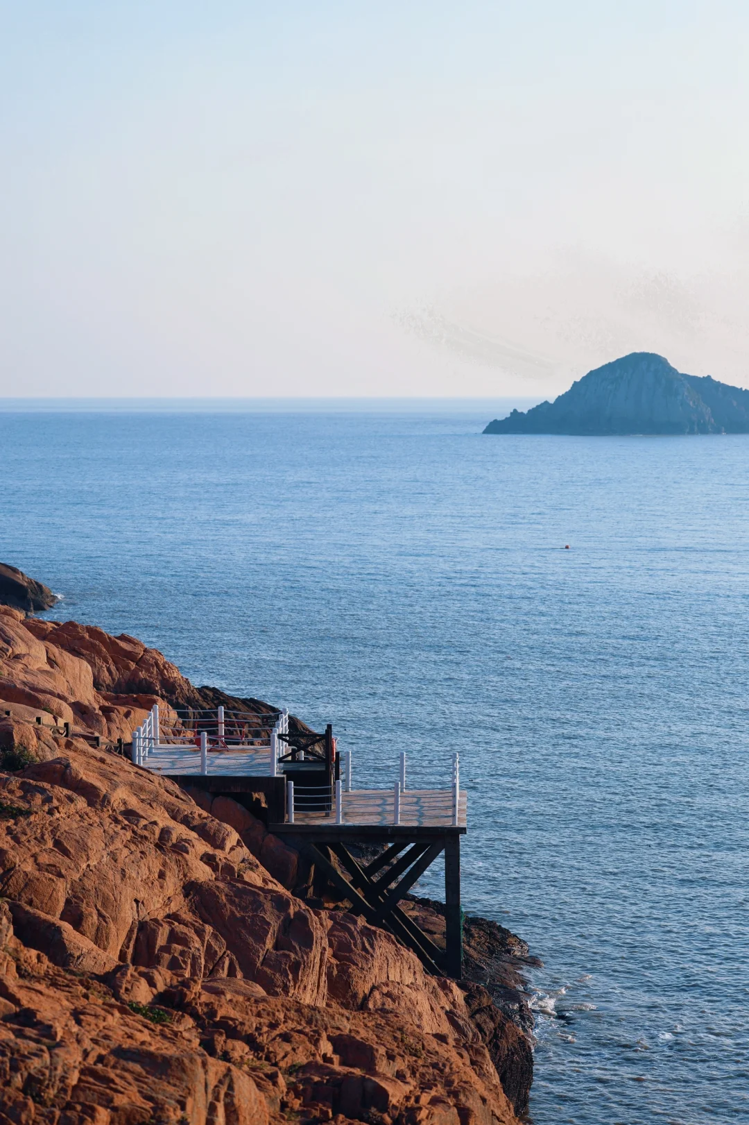 2025|大乐年初招聘，让工作像旅行一样快乐。