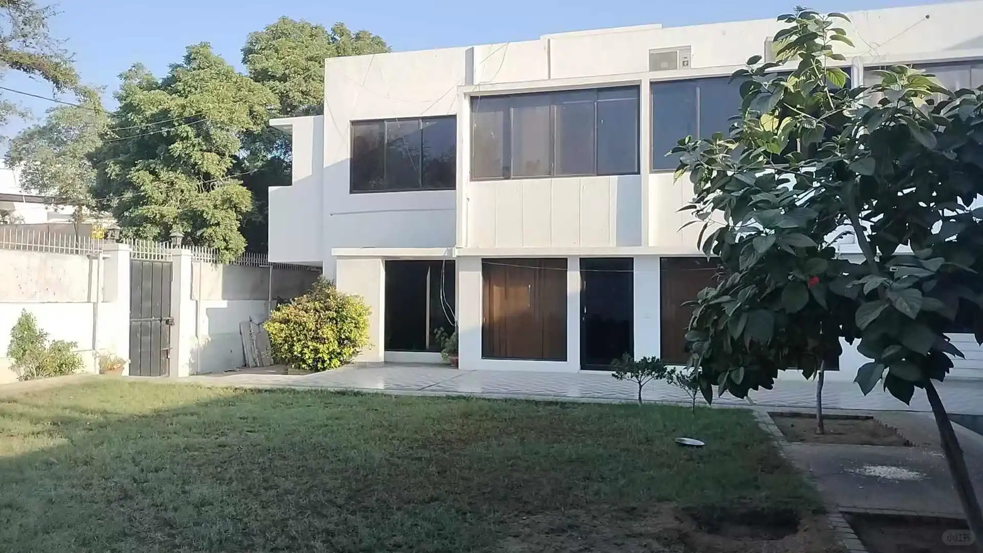 民宿管家招聘 待遇优厚