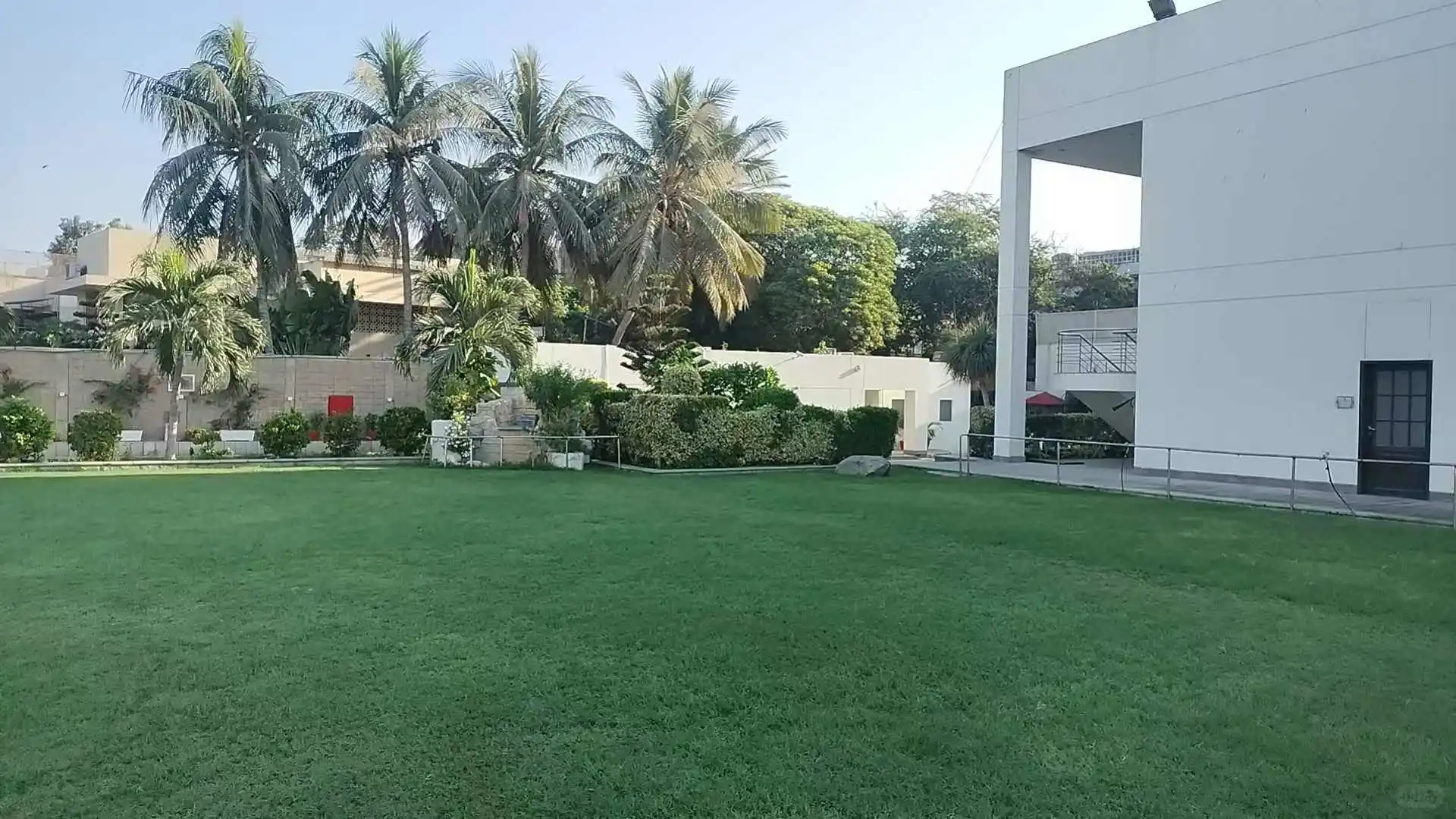 民宿管家招聘 待遇优厚