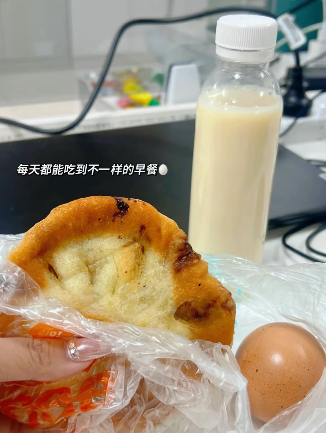 天津武清神仙传媒公司