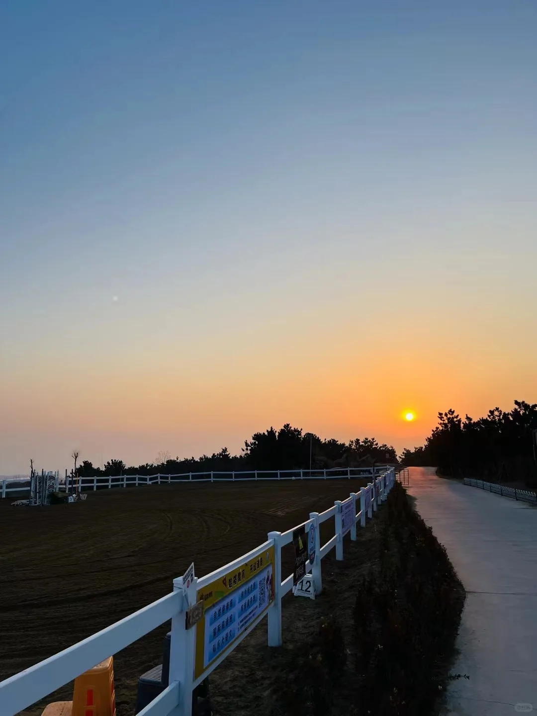 招聘 招聘 招聘 重要的事情说三遍