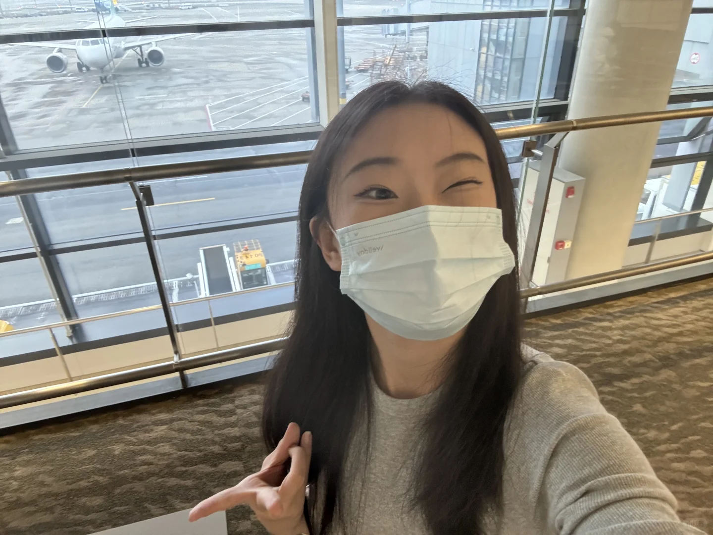 👆🏻08小孩儿的乐华面试