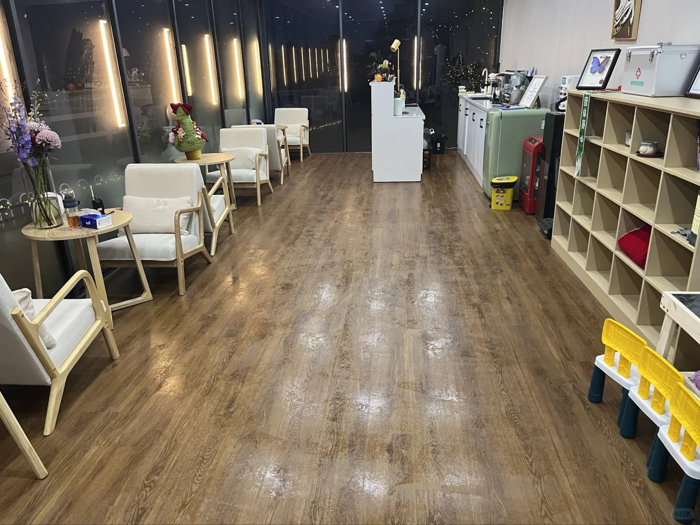 招聘 招聘 招聘 重要的事情说三遍