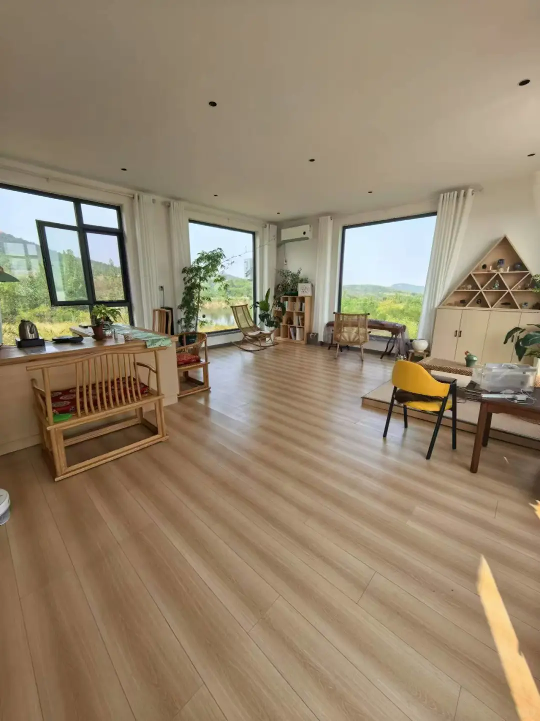 招聘 招聘 招聘 重要的事情说三遍