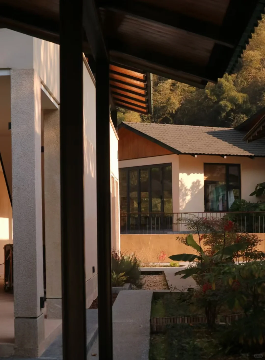 2025|大乐年初招聘，让工作像旅行一样快乐。