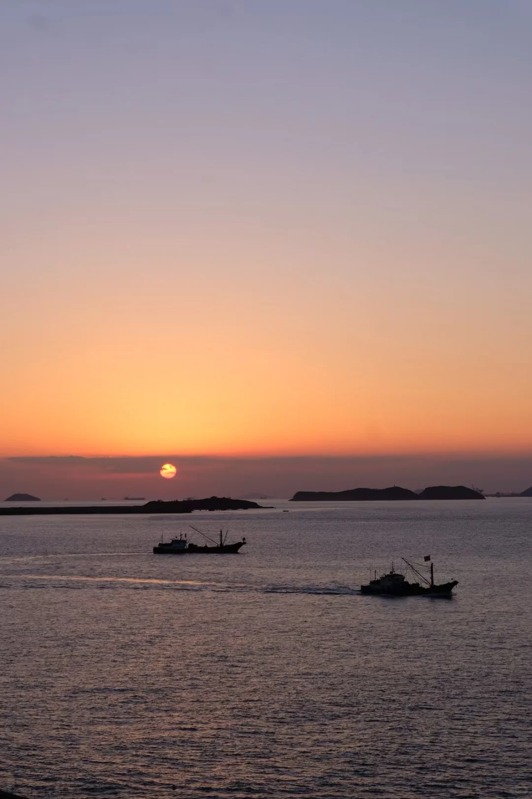 2025|大乐年初招聘，让工作像旅行一样快乐。