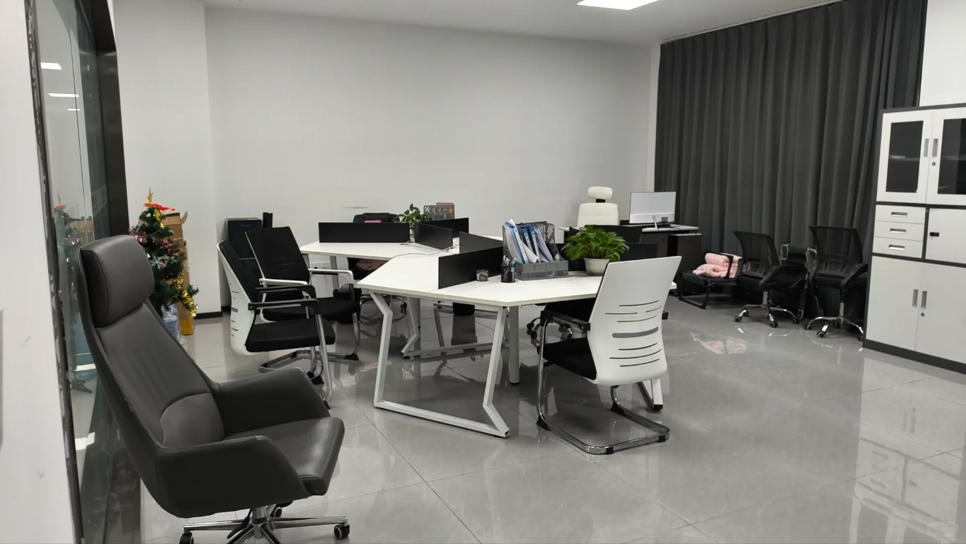 重生之我在传媒公司做人事...