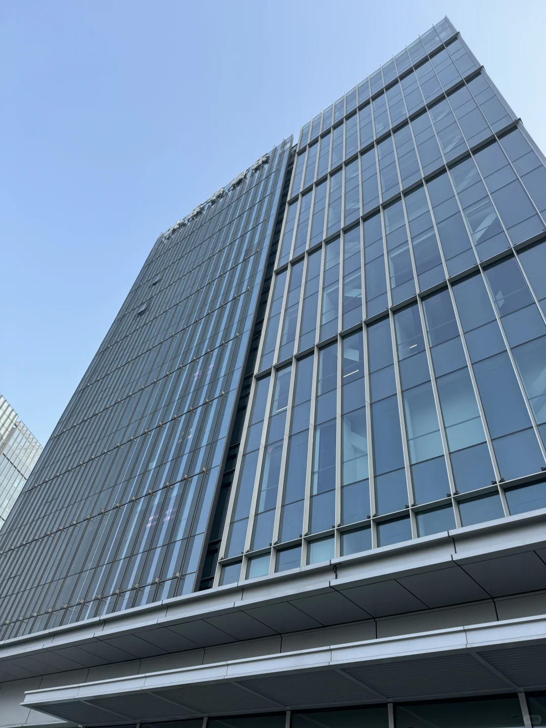 👆🏻08小孩儿的乐华面试