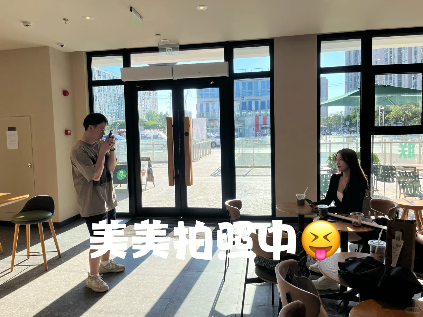 宁波传媒公司招主播啦！