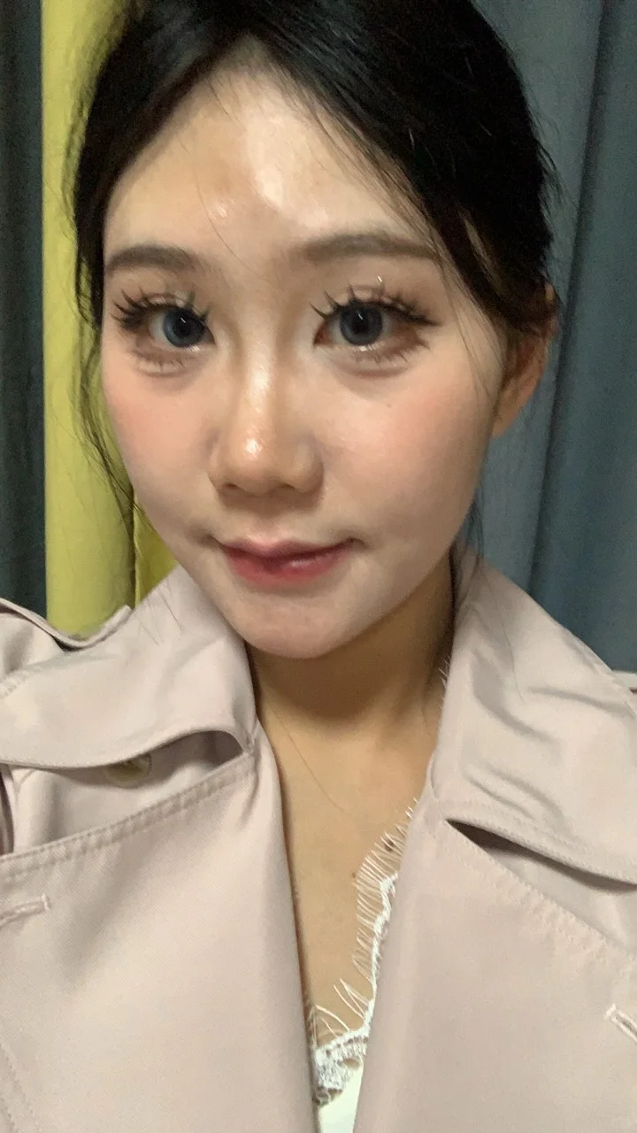 寻找观音桥步行街附近的团播公司 靠谱的!!