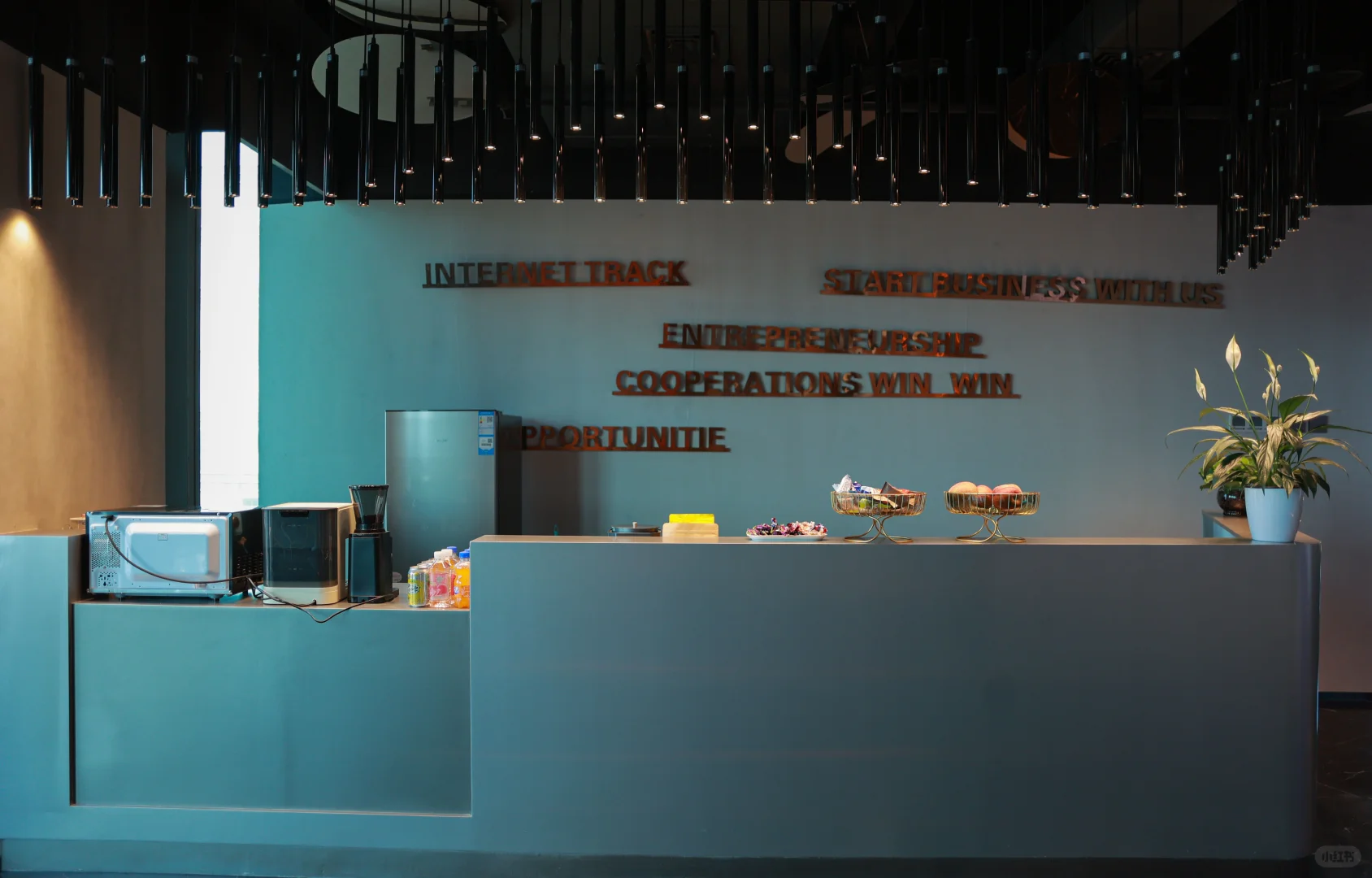 想赚钱的仙女们看过来！