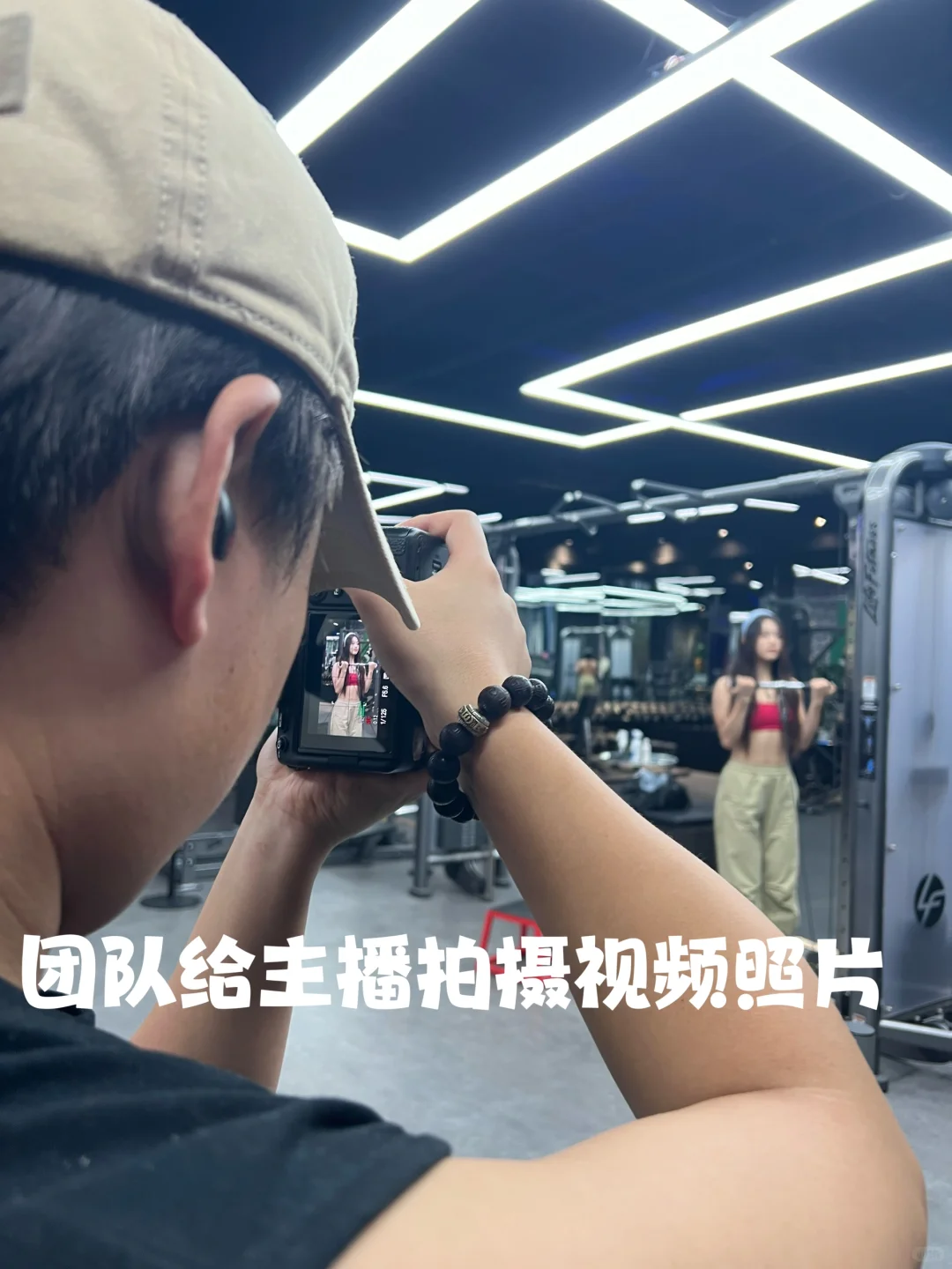 宁波传媒公司招主播啦！