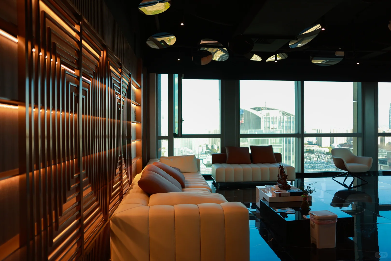 想赚钱的仙女们看过来！