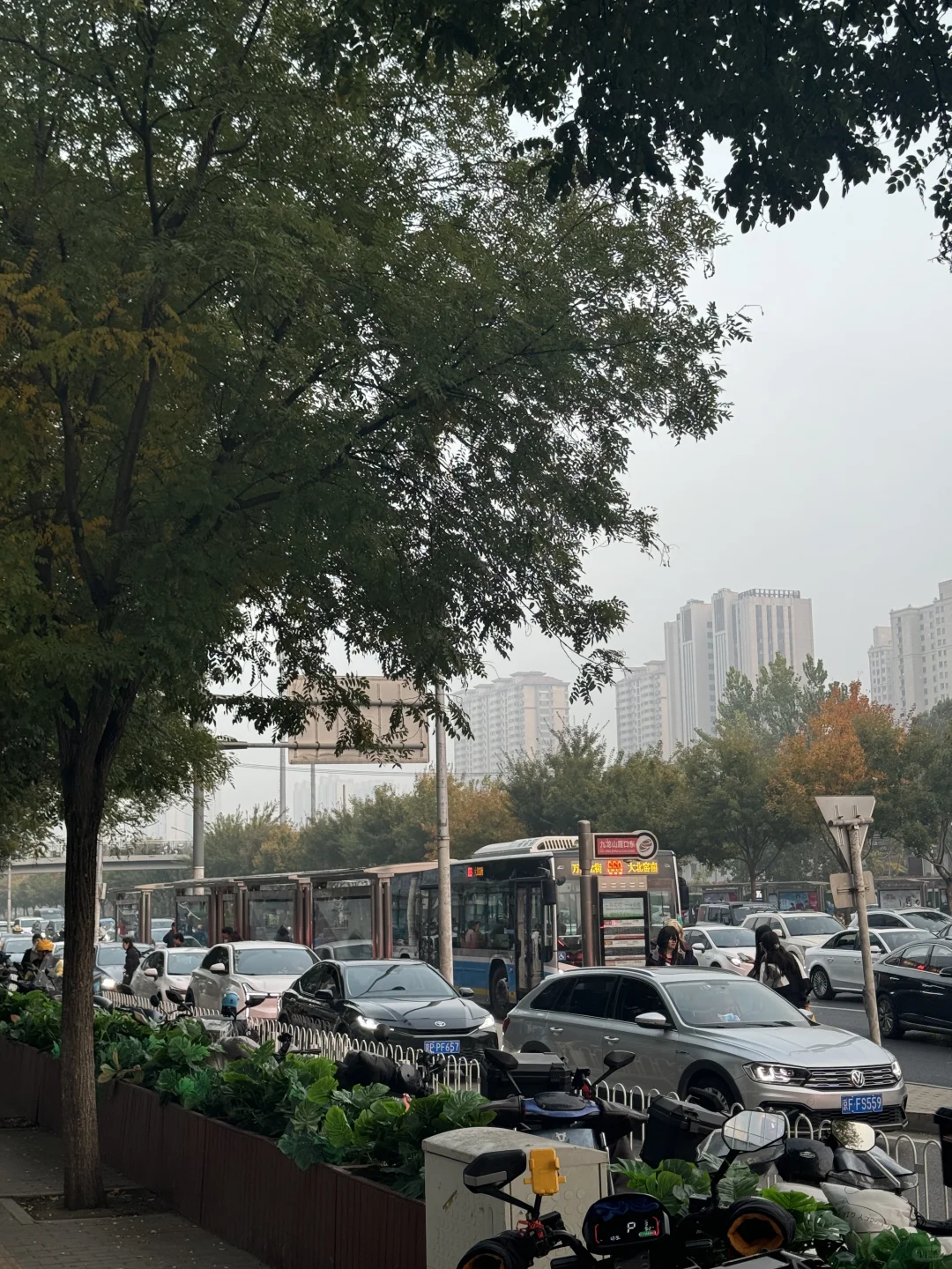 👆🏻08小孩儿的乐华面试