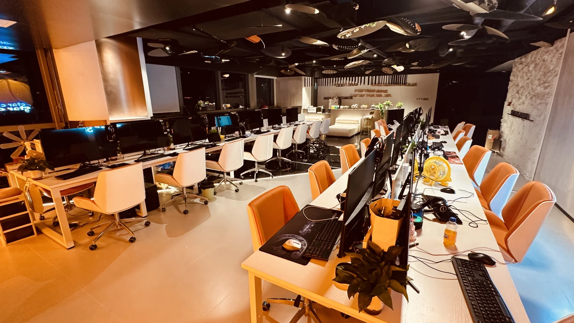 想赚钱的仙女们看过来！