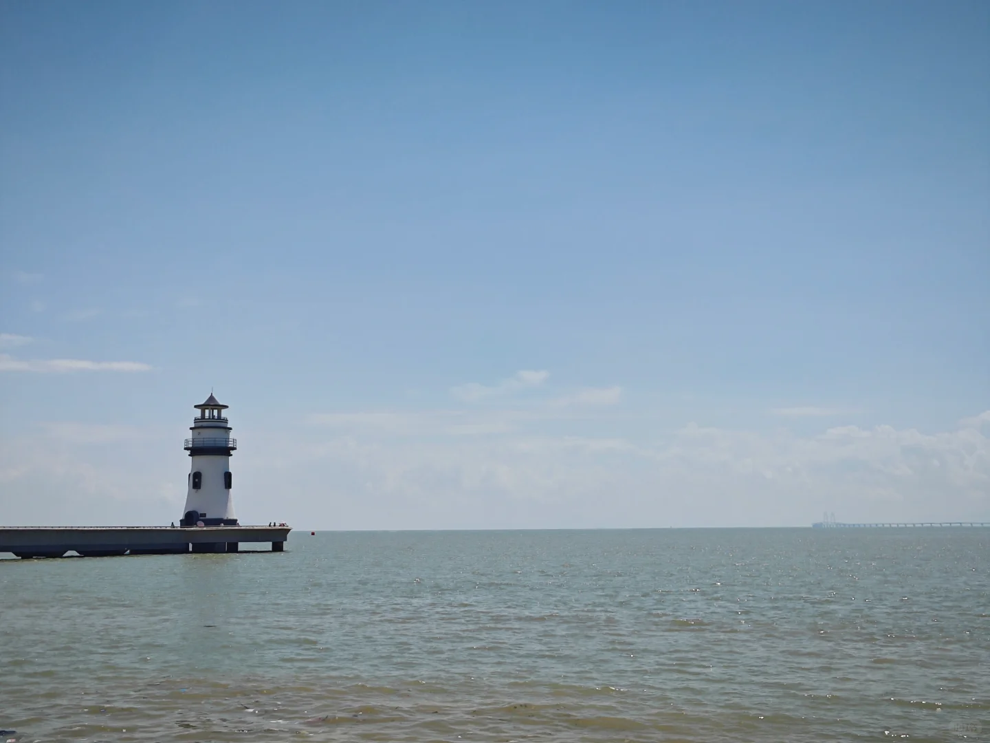 24届供应链校招投递公司列表