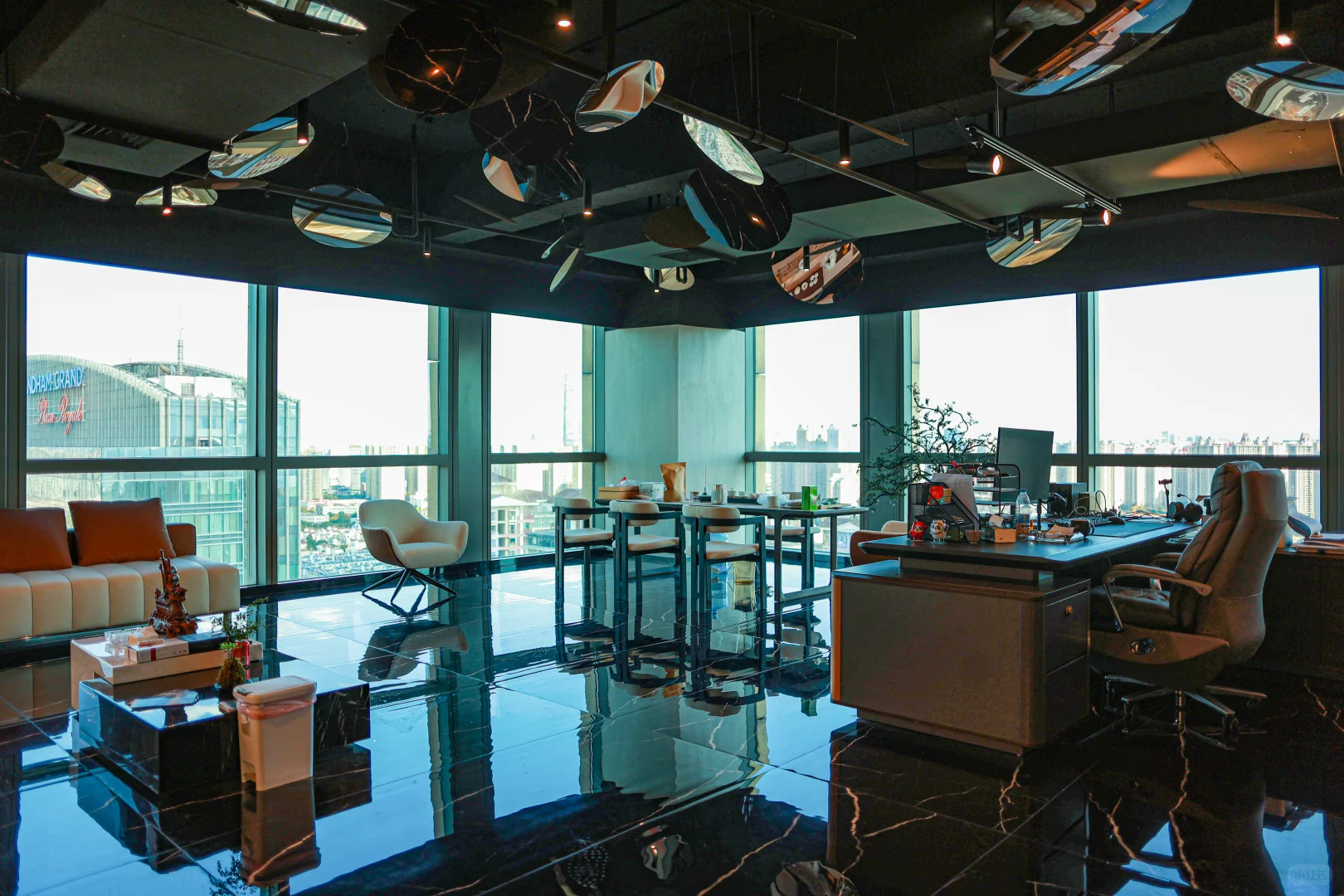 想赚钱的仙女们看过来！