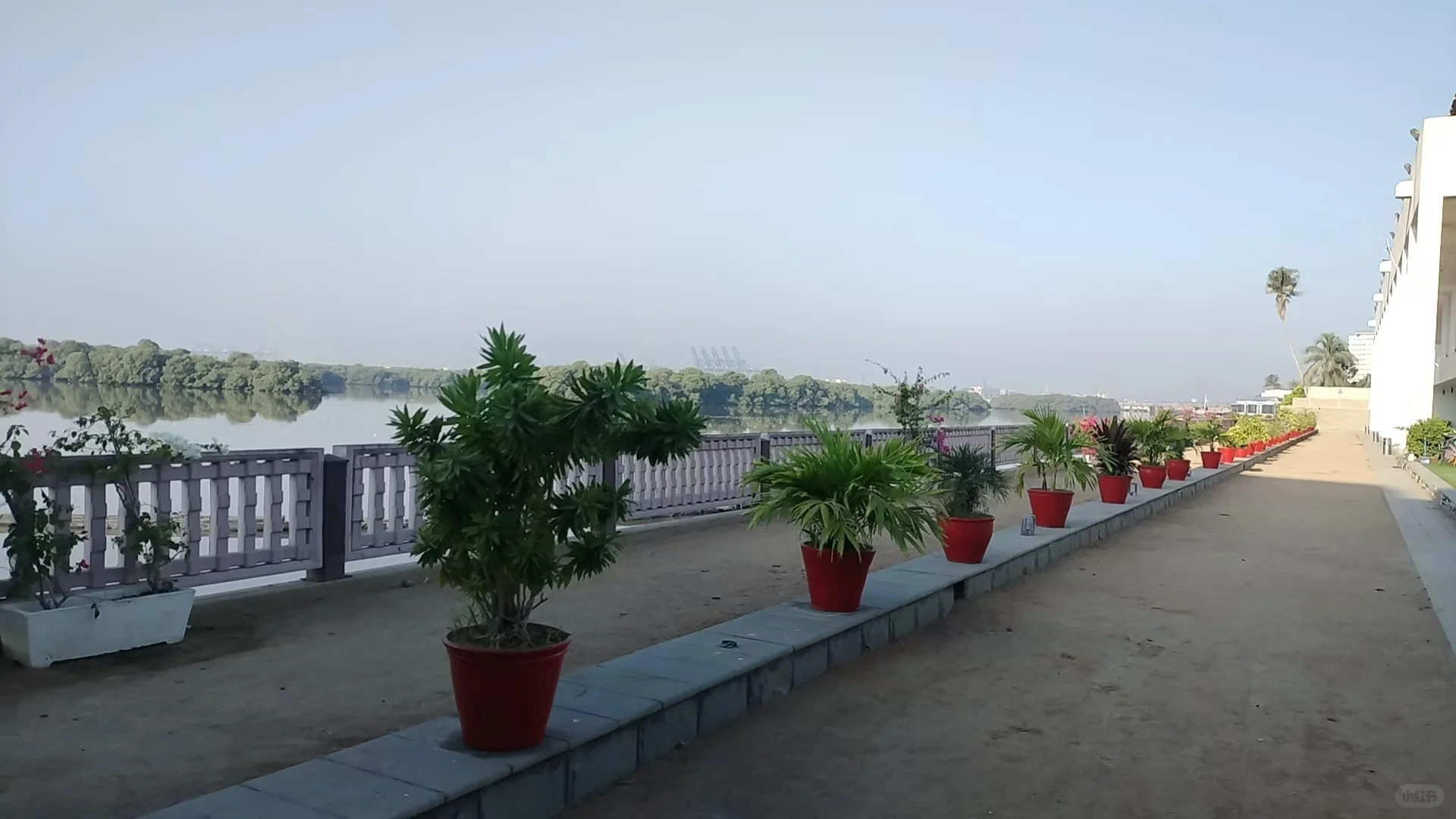 民宿管家招聘 待遇优厚