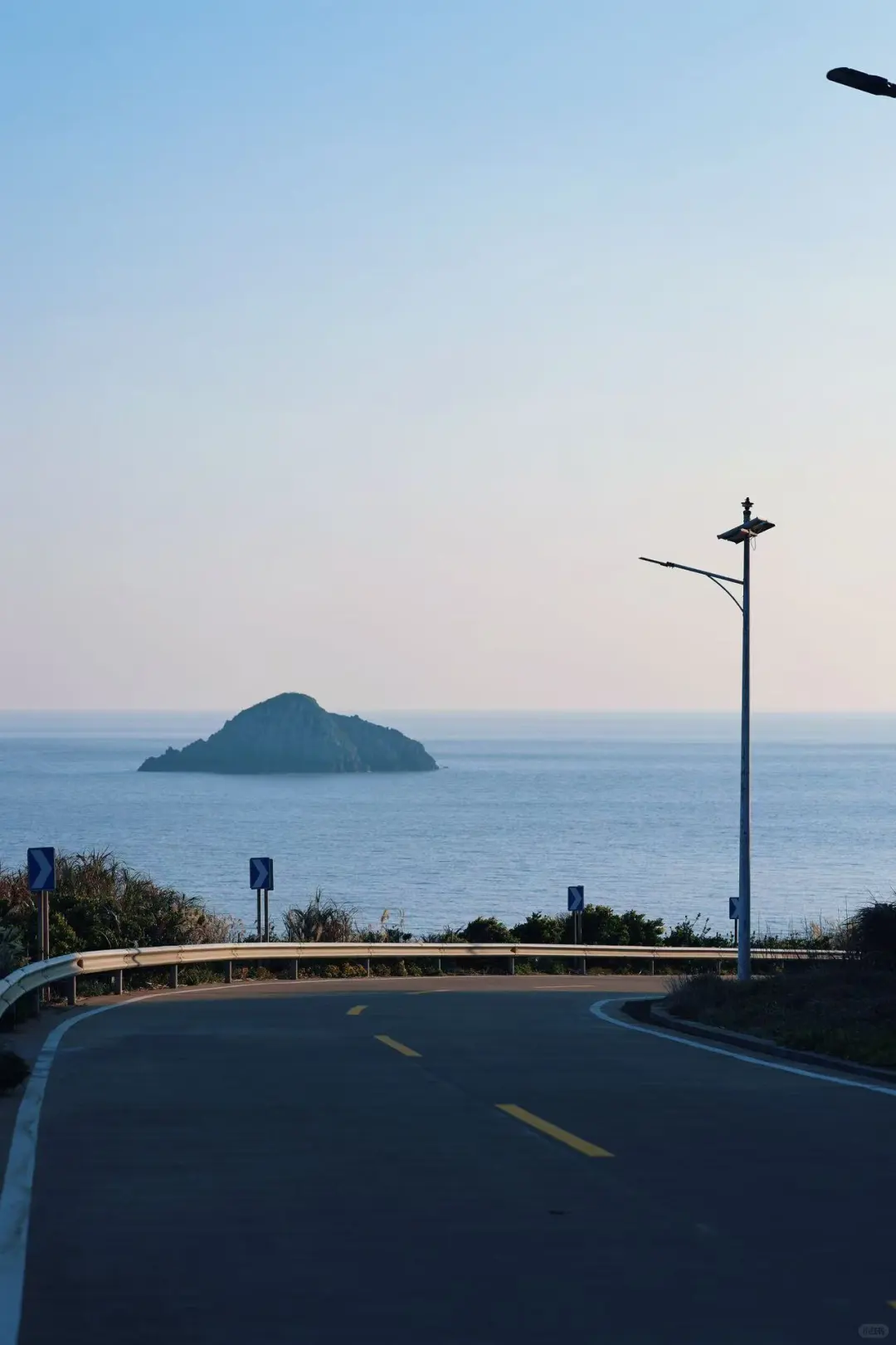 2025|大乐年初招聘，让工作像旅行一样快乐。