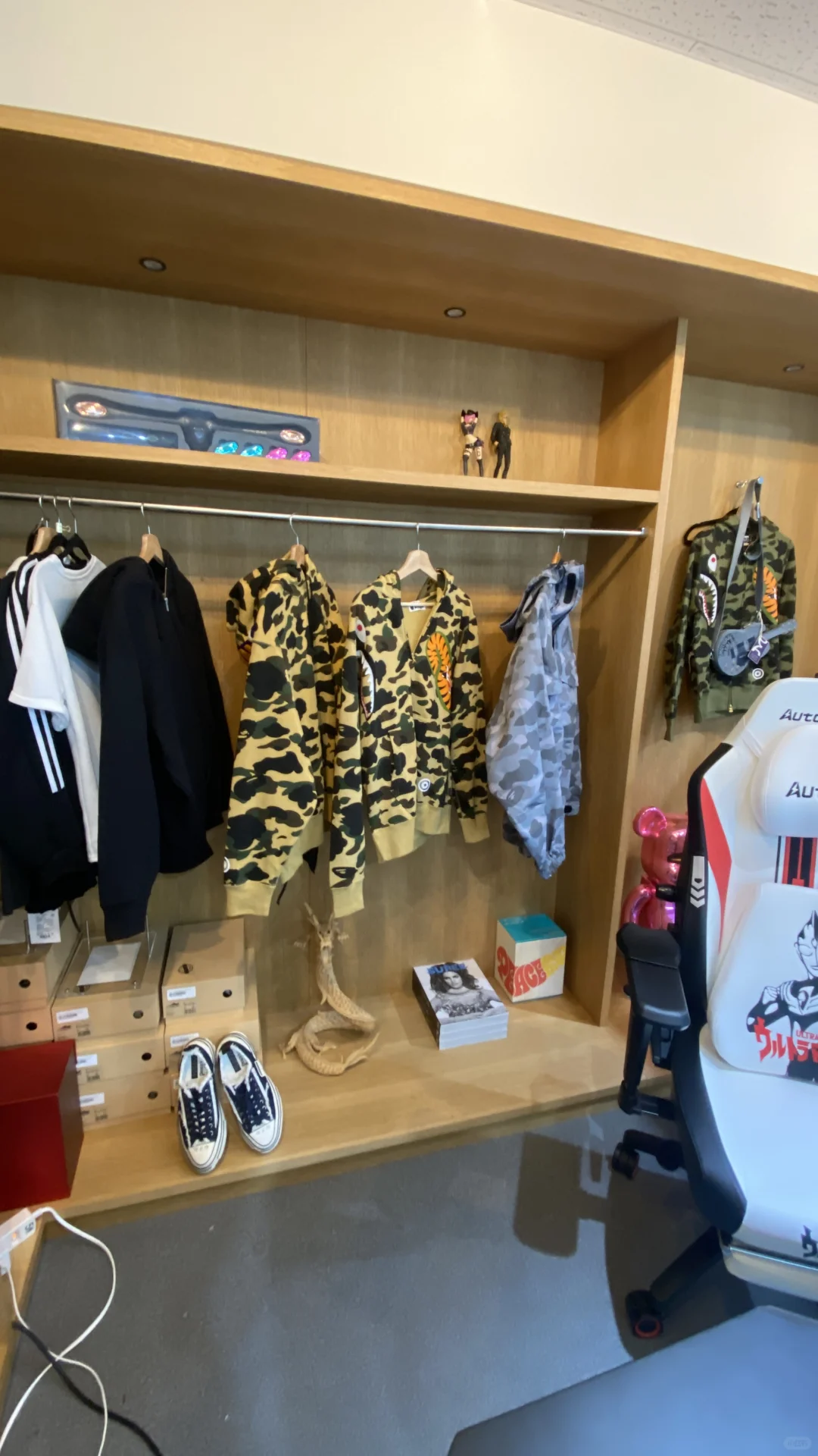 东京传媒公司招募主播啦