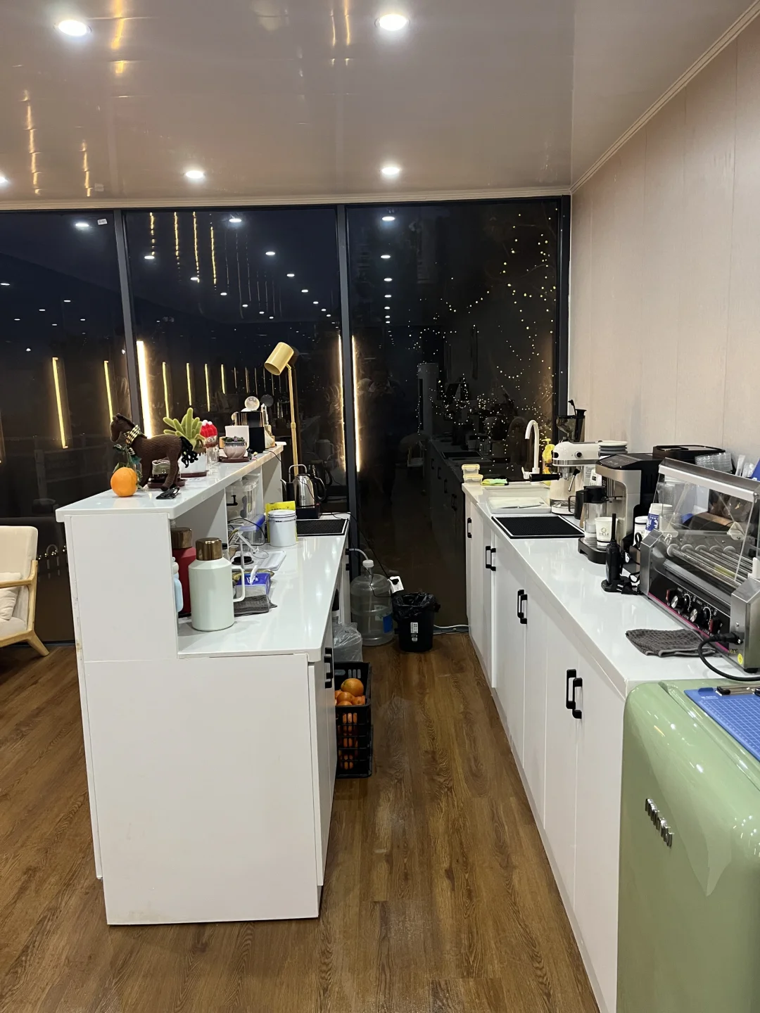 招聘 招聘 招聘 重要的事情说三遍