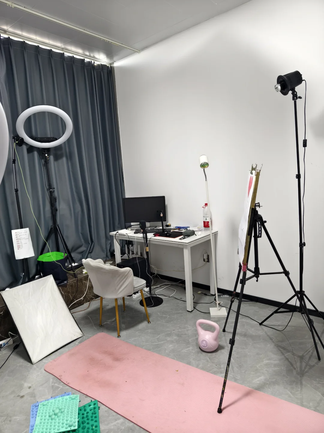 避雷帖 南昌有这样的传媒公司？