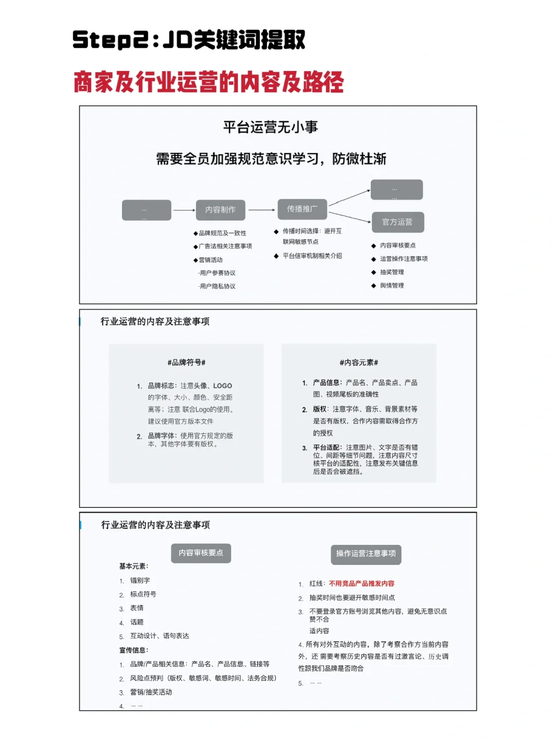 7天拿京东P7职级offer，这个方法太爽了