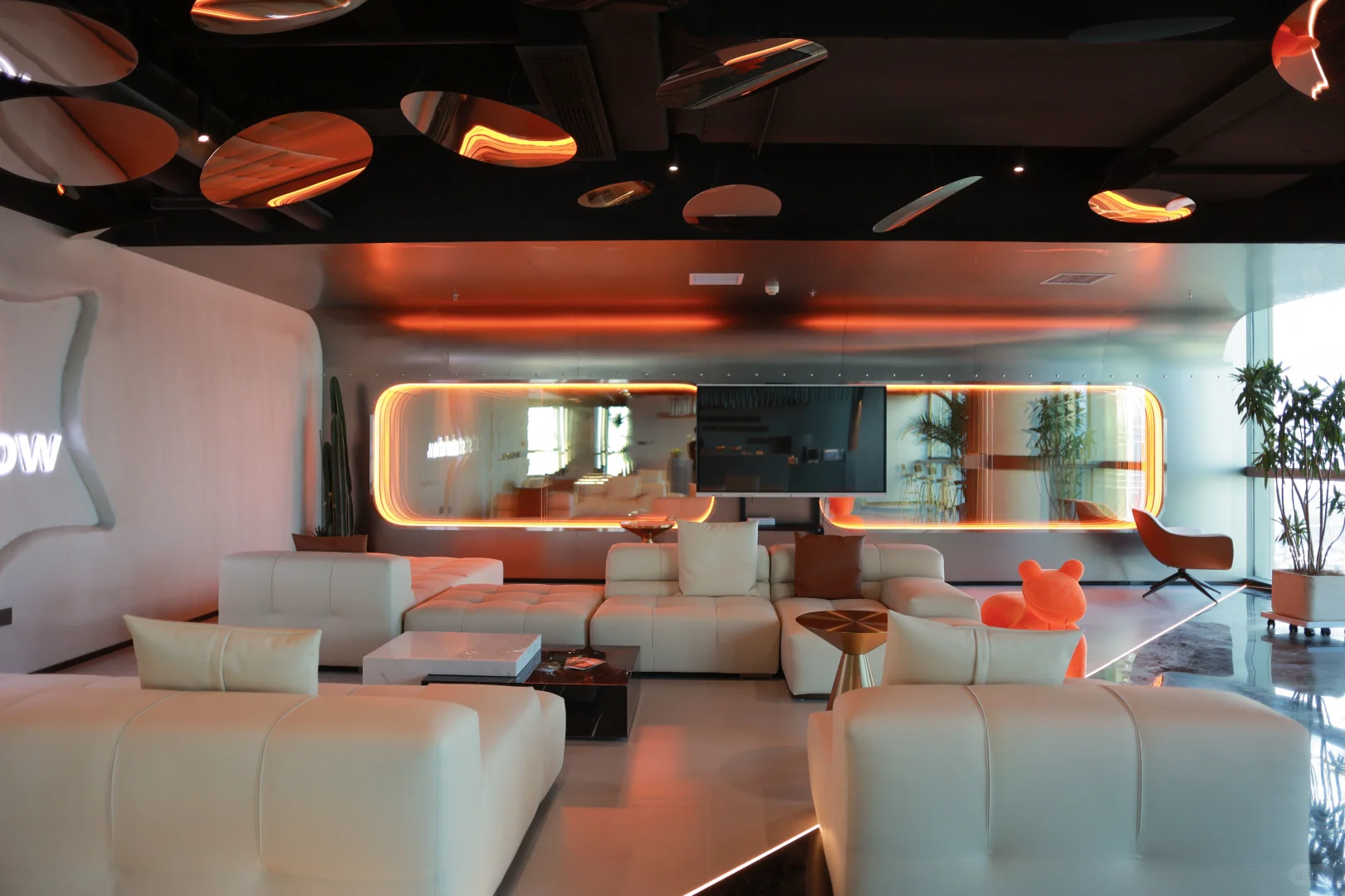 想赚钱的仙女们看过来！