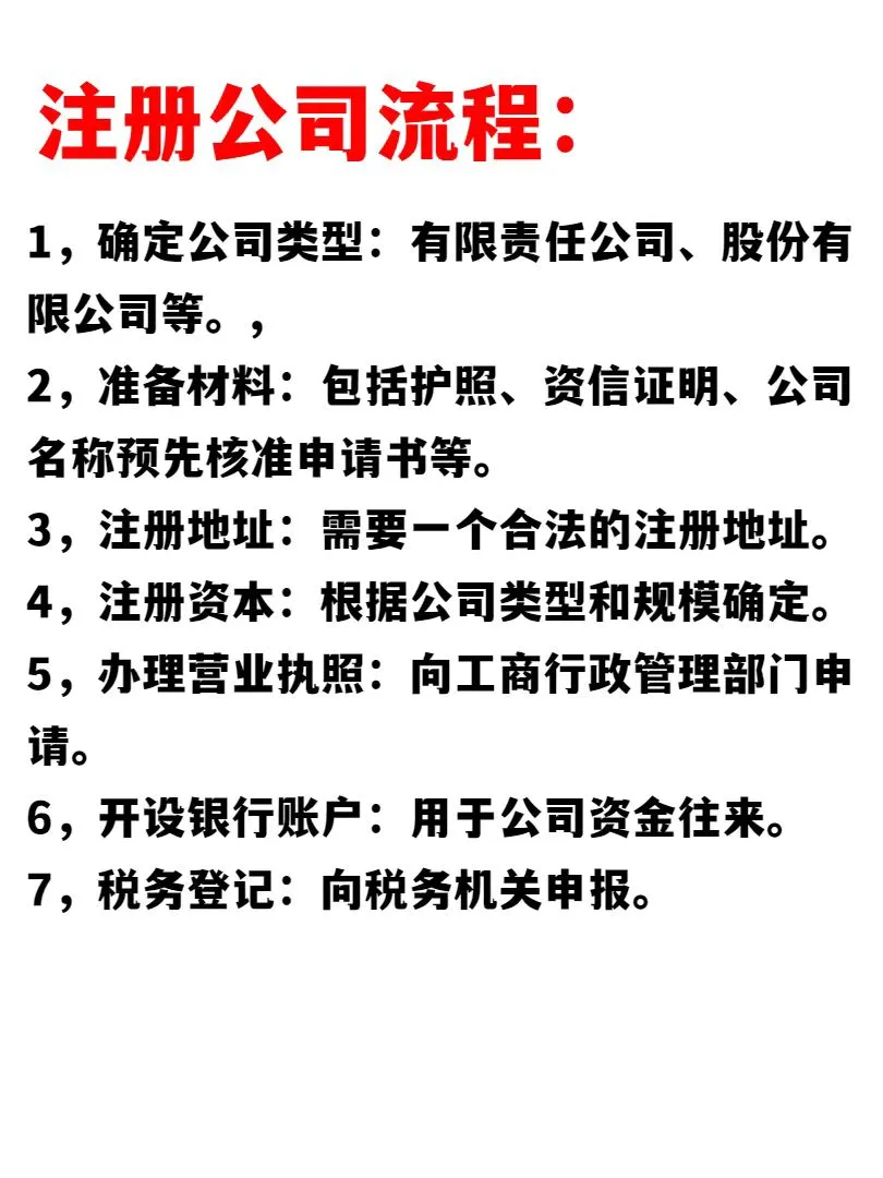 外国人来华自己申请中国工作签证