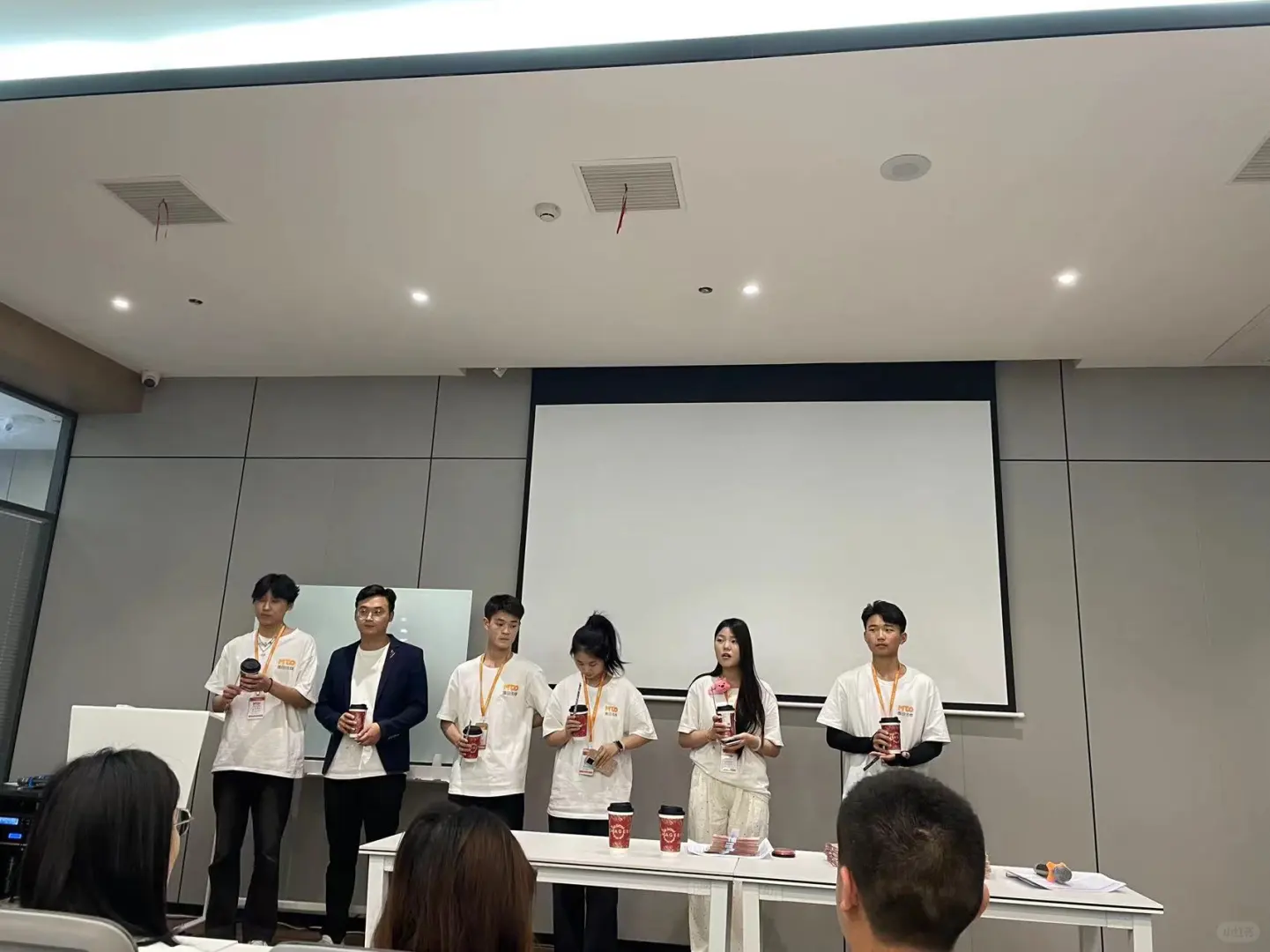 洛阳最佳宝藏职场