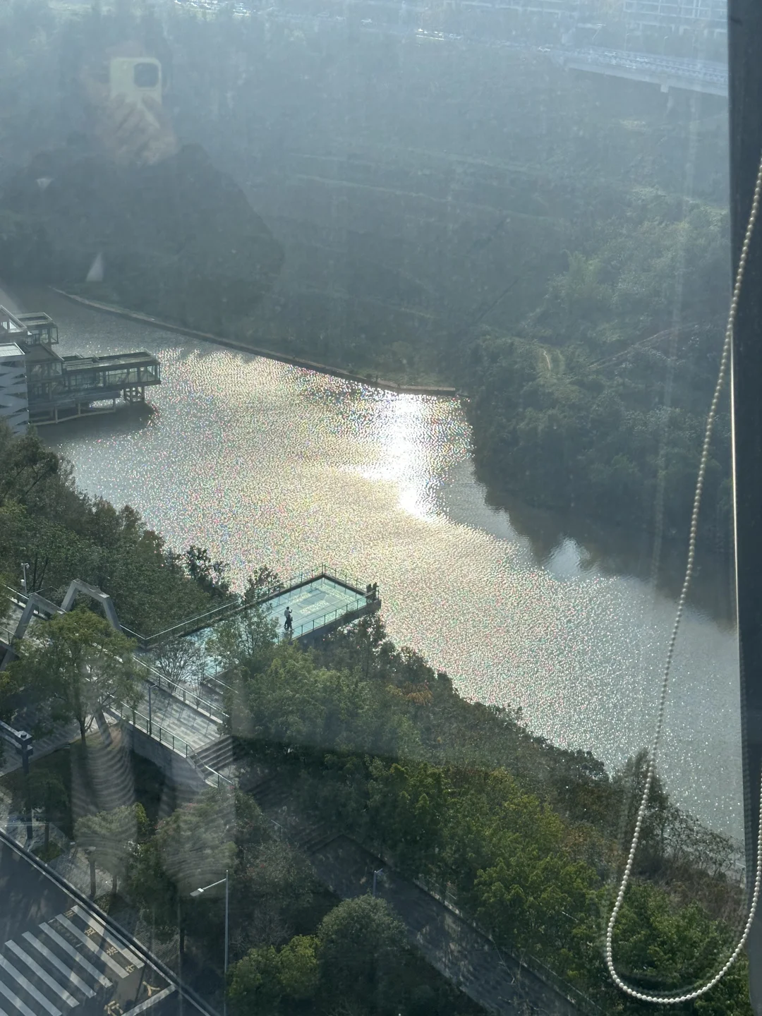 上海海杉落地重庆，需一批优秀人才！（内推）