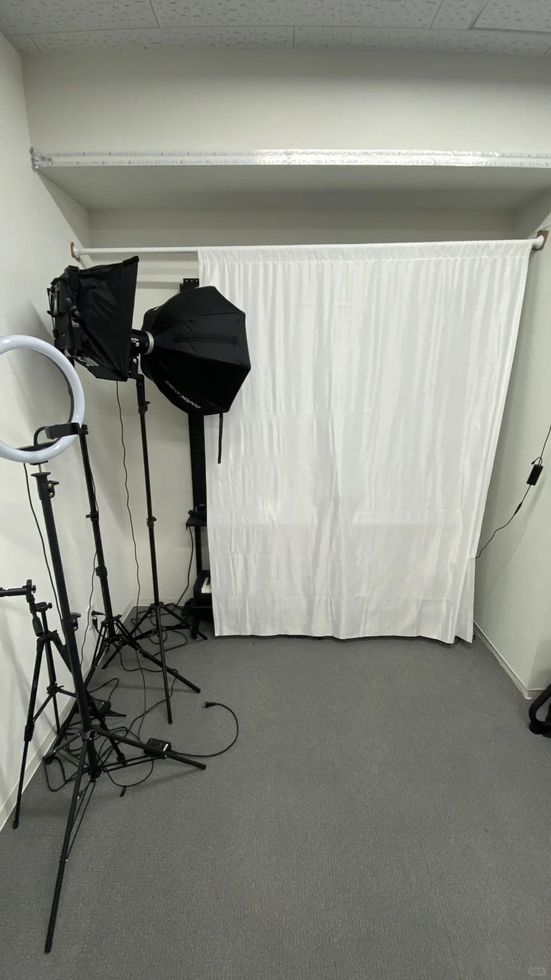 东京传媒公司招募主播啦