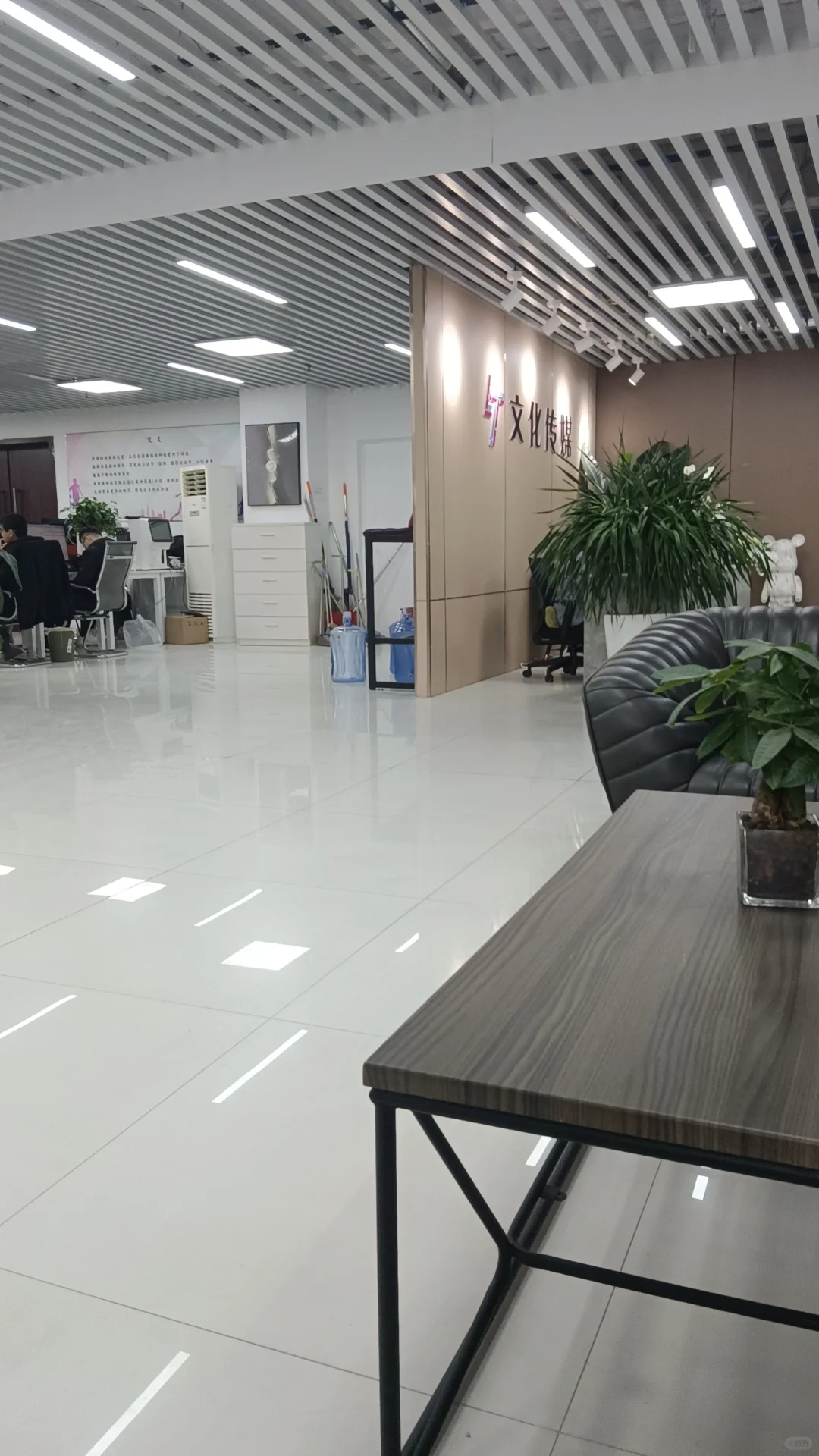 济南就业环境都这样了吗