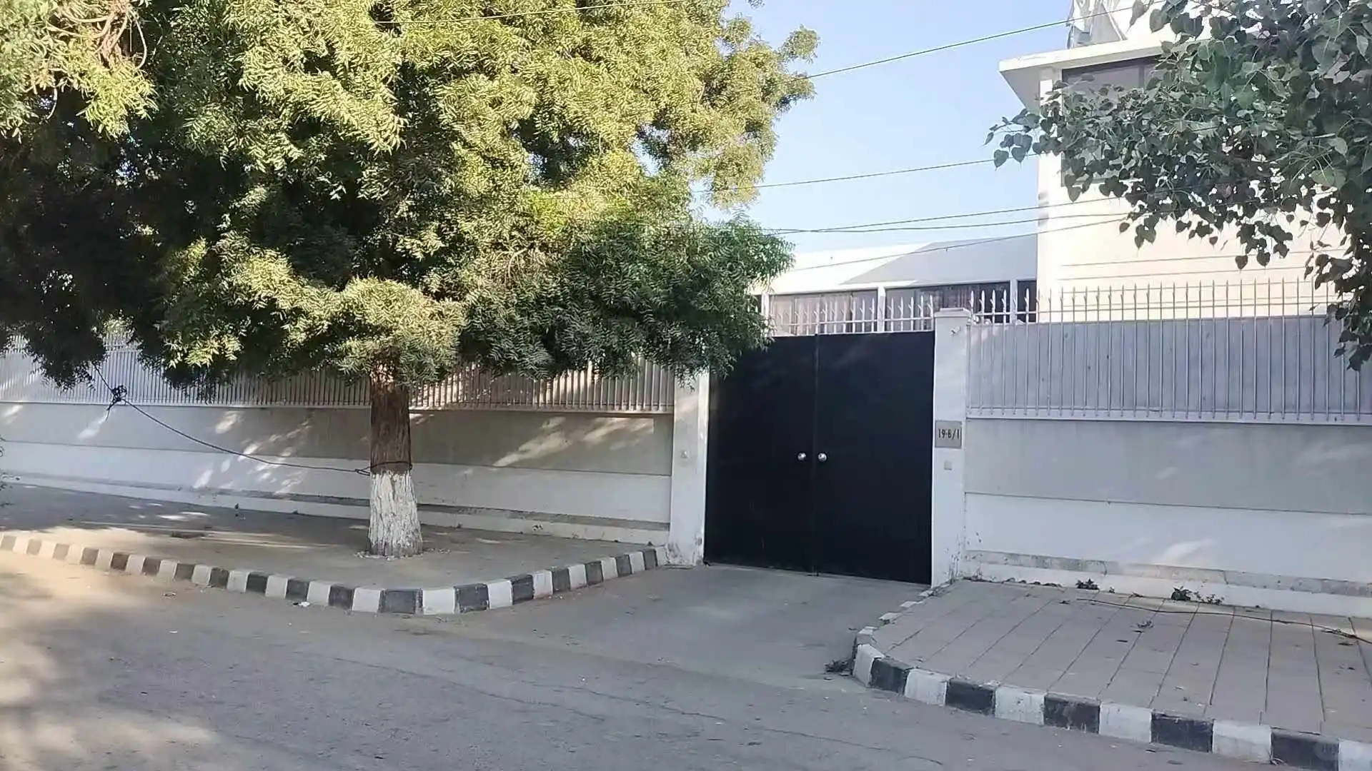 民宿管家招聘 待遇优厚