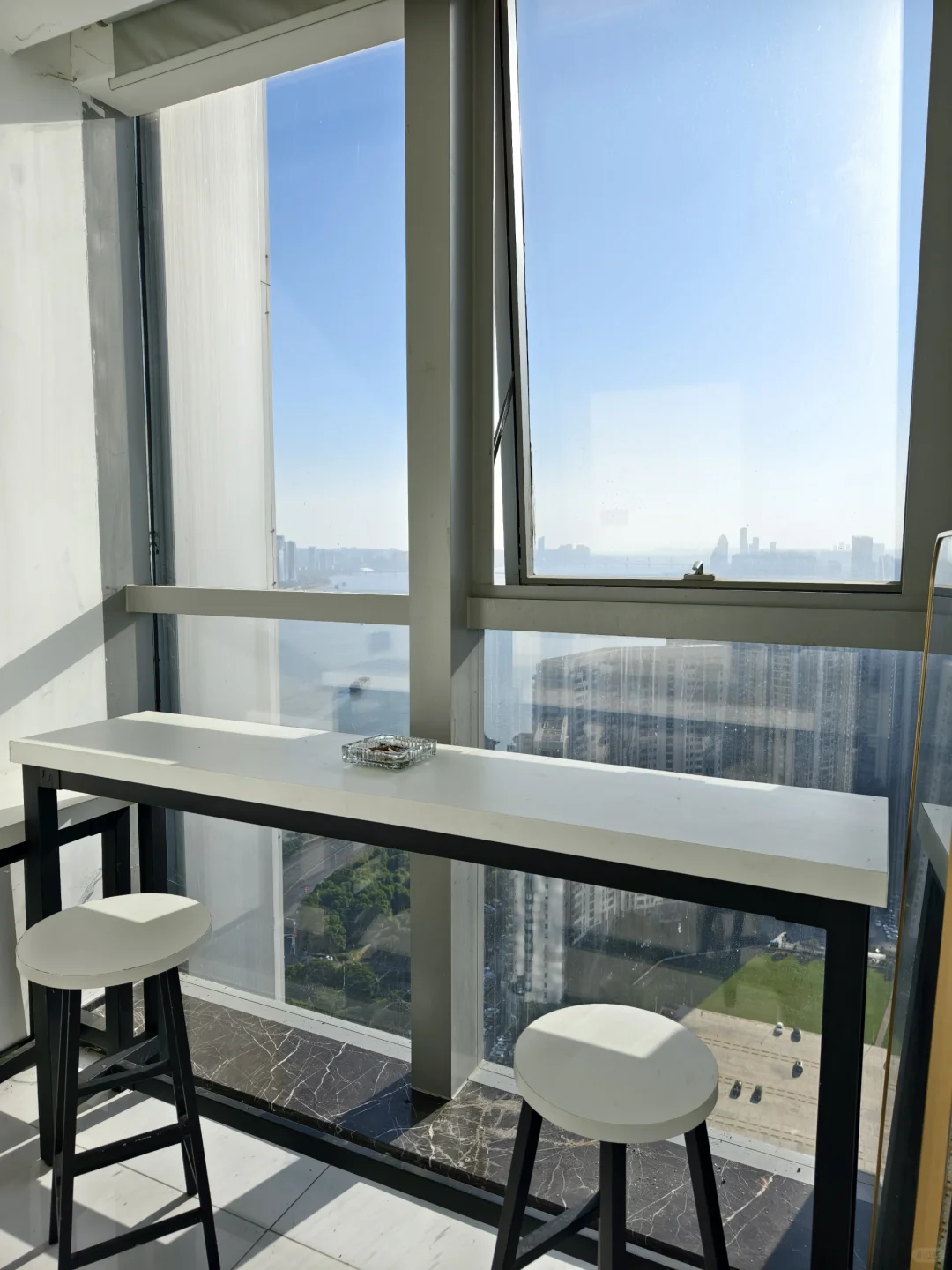 避雷帖 南昌有这样的传媒公司？