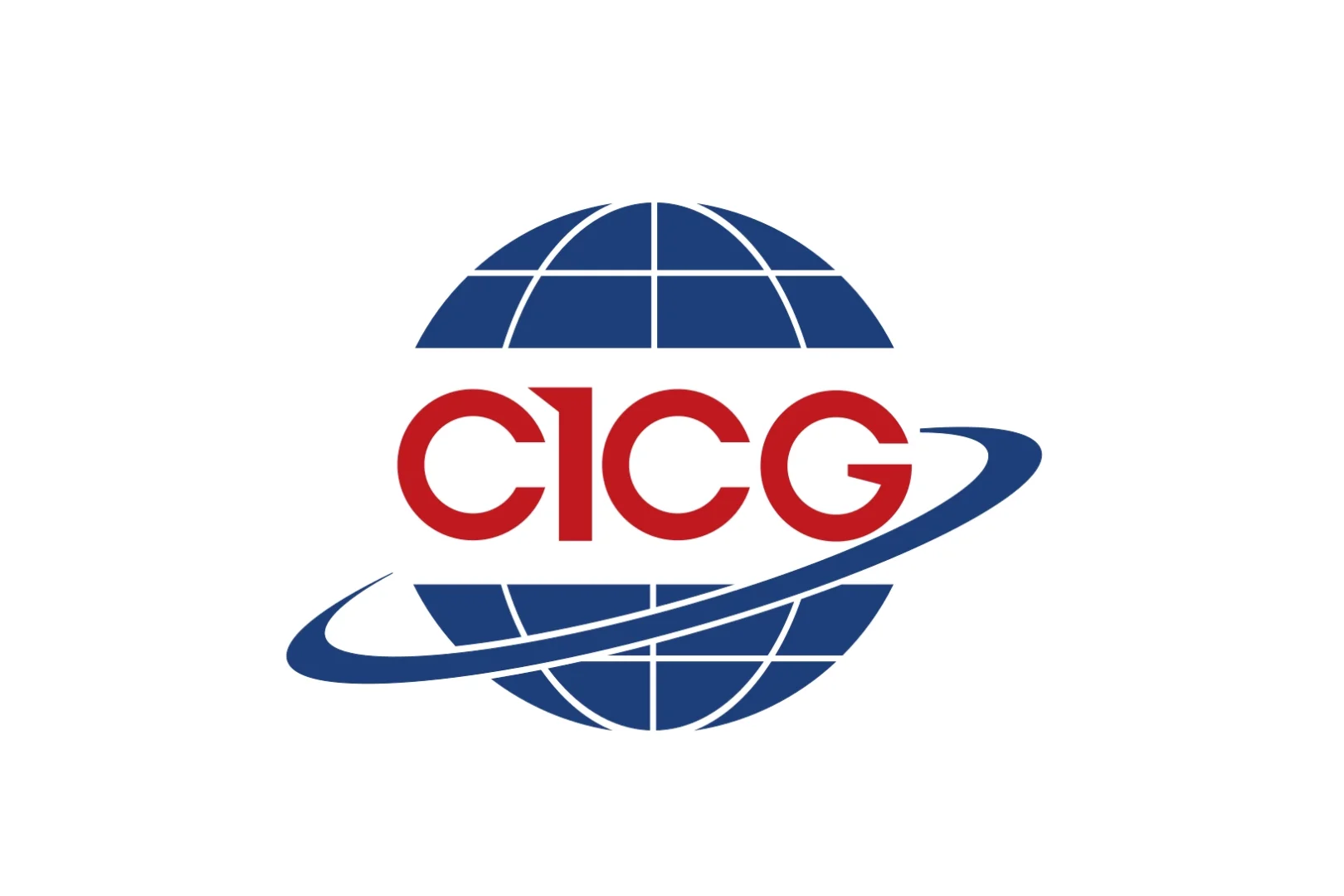 中国外文出版发行事业局所属企事业单位招聘