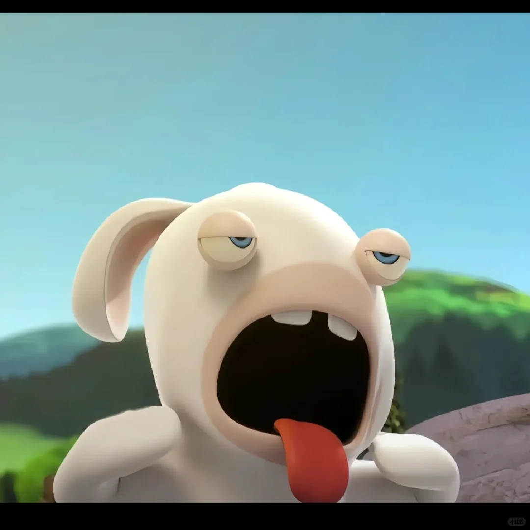 发现公司在招聘和我同个岗位