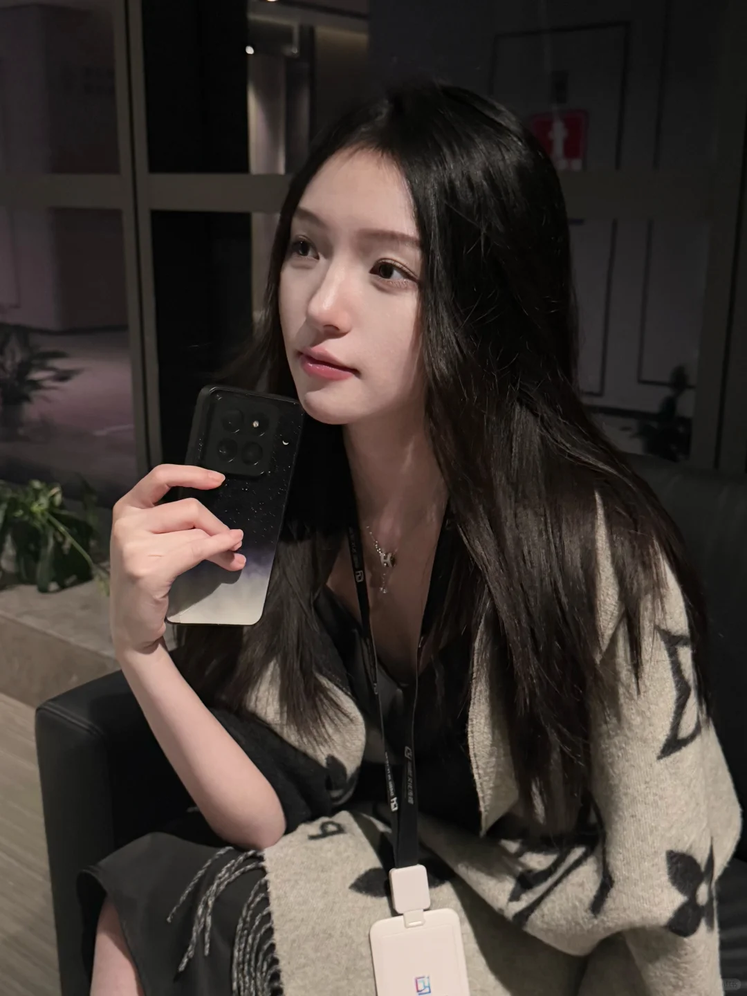 深圳包住 招招招招ren！！