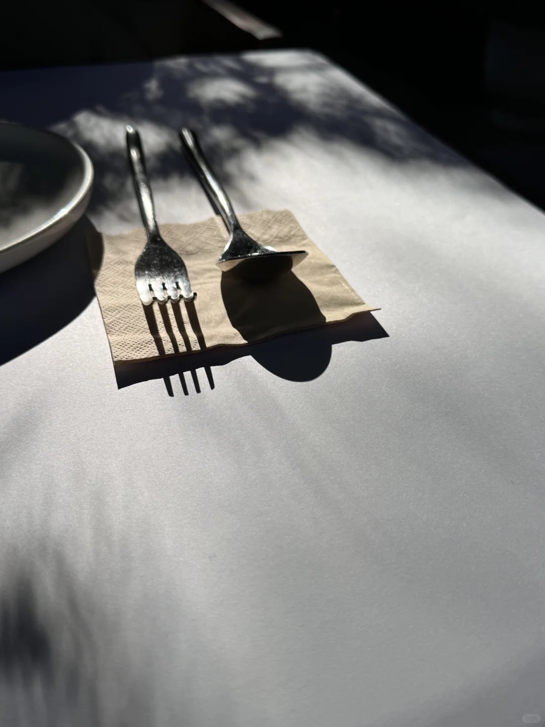 深圳包住 招招招招ren！！