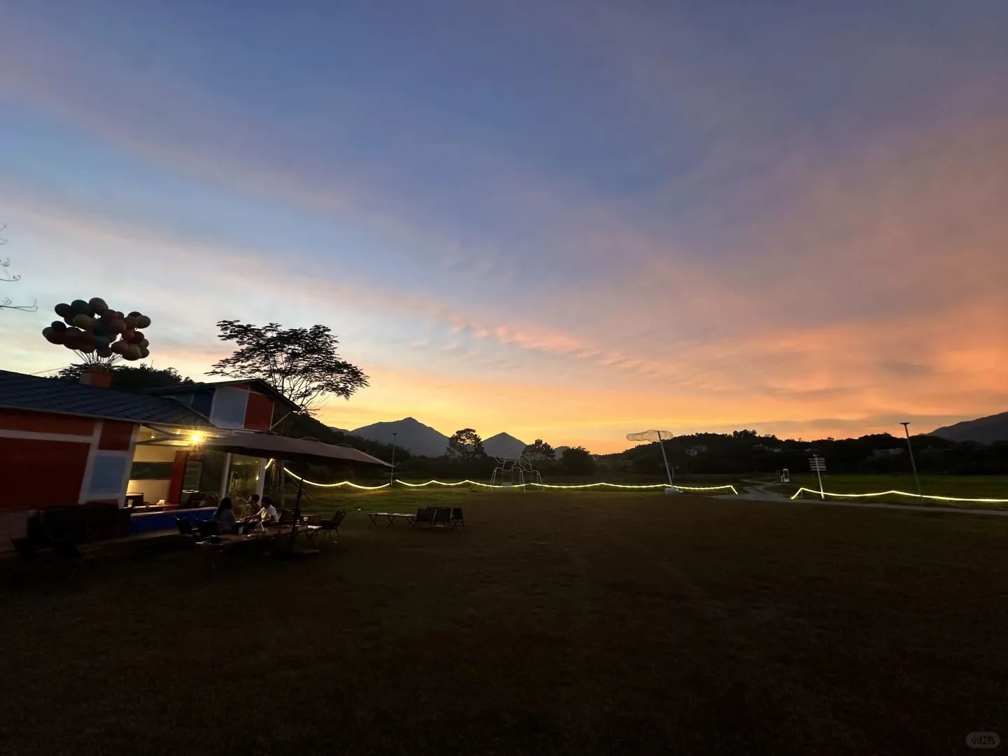 承接全国代招 靠谱的人办靠谱的事