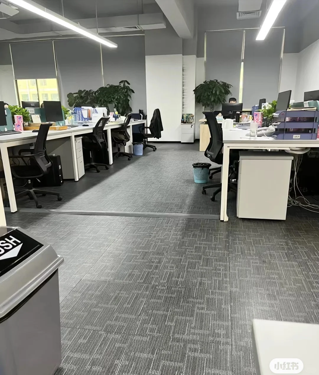 杭州，人事文员，无工作经验，可学